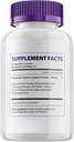 neuro-boost-focus-supplement-neuro-boost-2.jpg