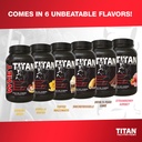 titan-whey-protein-powder---premium-fast-4.jpg