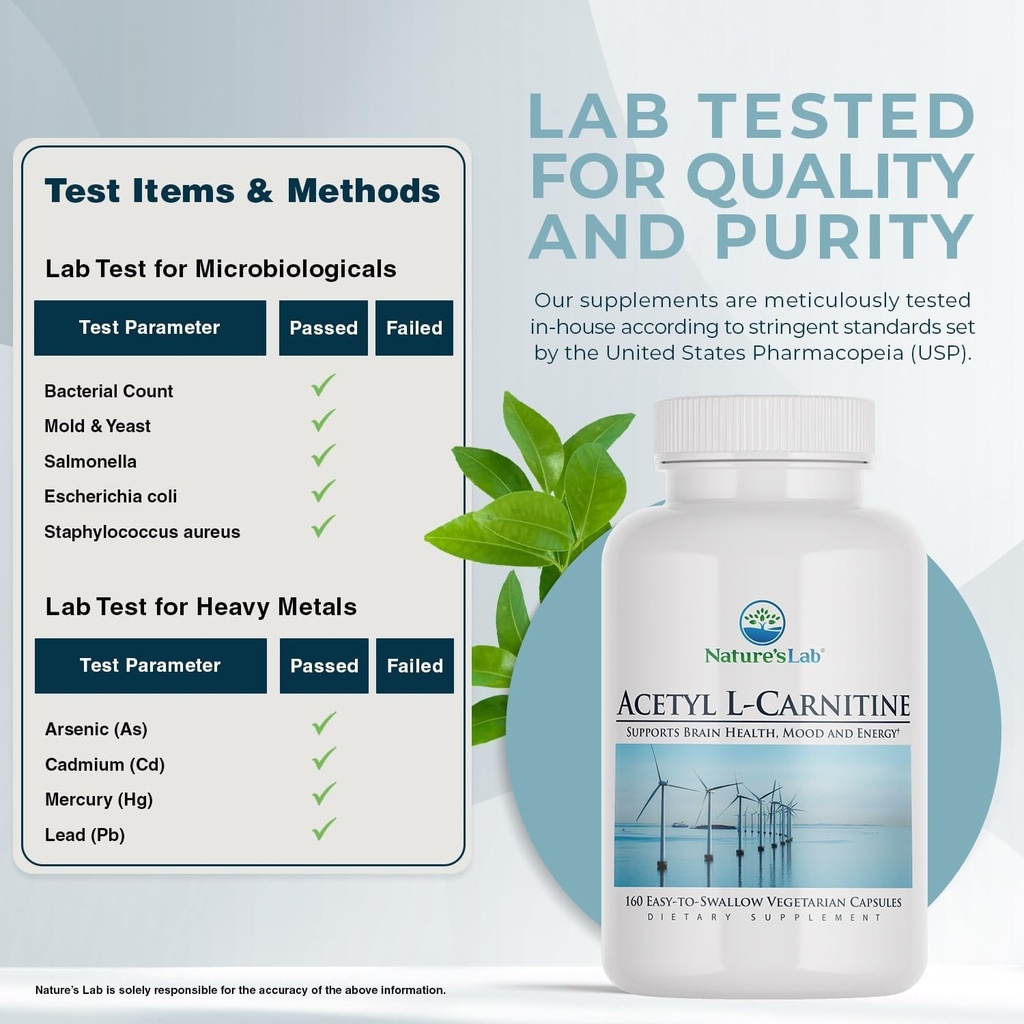 natures-lab-acetyl-l-carnitine-2000mg----4.jpg