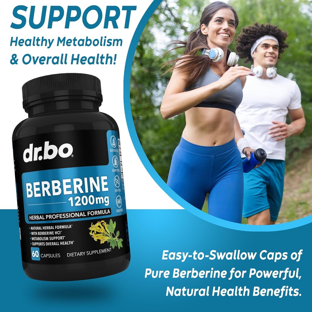 berberine-supplement-capsules---1200mg-b-3.jpg