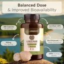 longevity-botanicals-lions-mane-mushroom-4.jpg
