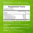 deal-supplement-omega-3-fish-oil-supplem-2.jpg