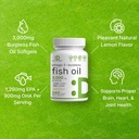 deal-supplement-omega-3-fish-oil-supplem-4.jpg