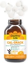 country-life-cal-snack-chewable-calcium--6.jpg