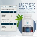 natures-lab-fast-melt-melatonin-tablets--3.jpg