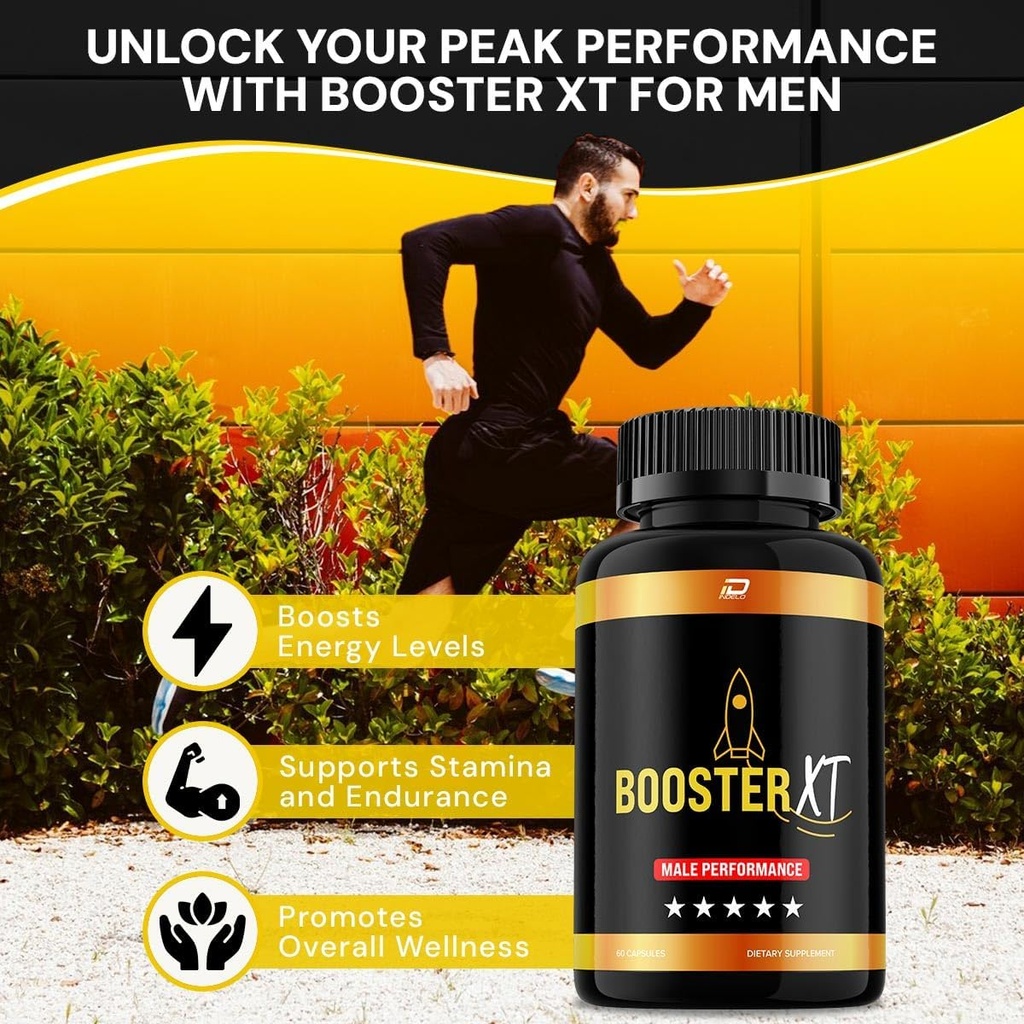 booster-xt-for-men-capsules-boosterxt-vi-2.jpg