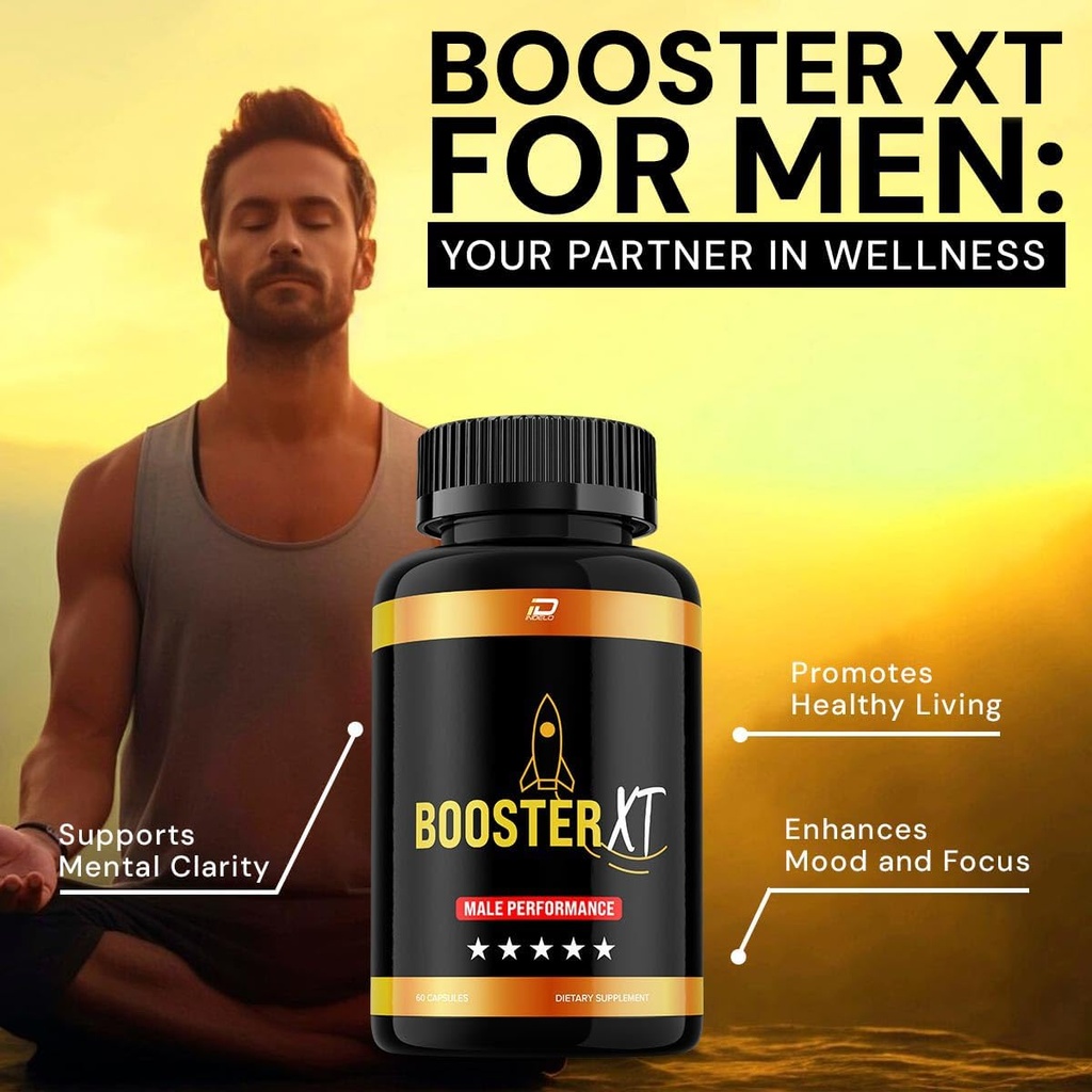 booster-xt-for-men-capsules-boosterxt-vi-4.jpg