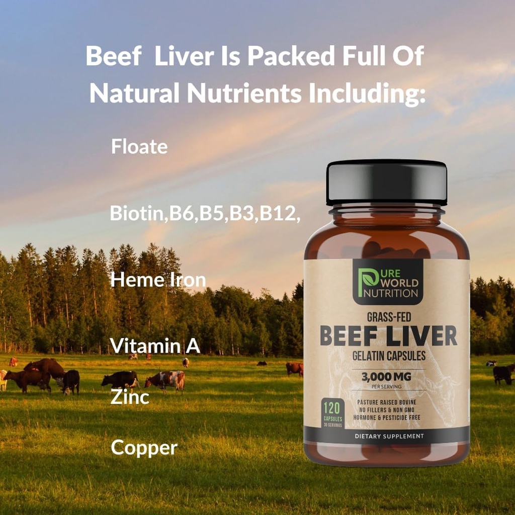 grass-fed-beef-liver-capsules-supports-e-3.jpg