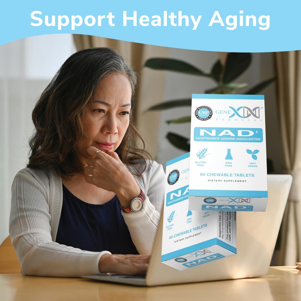 genex-formulas-500mg-nad-chewable-tablet-6.jpg