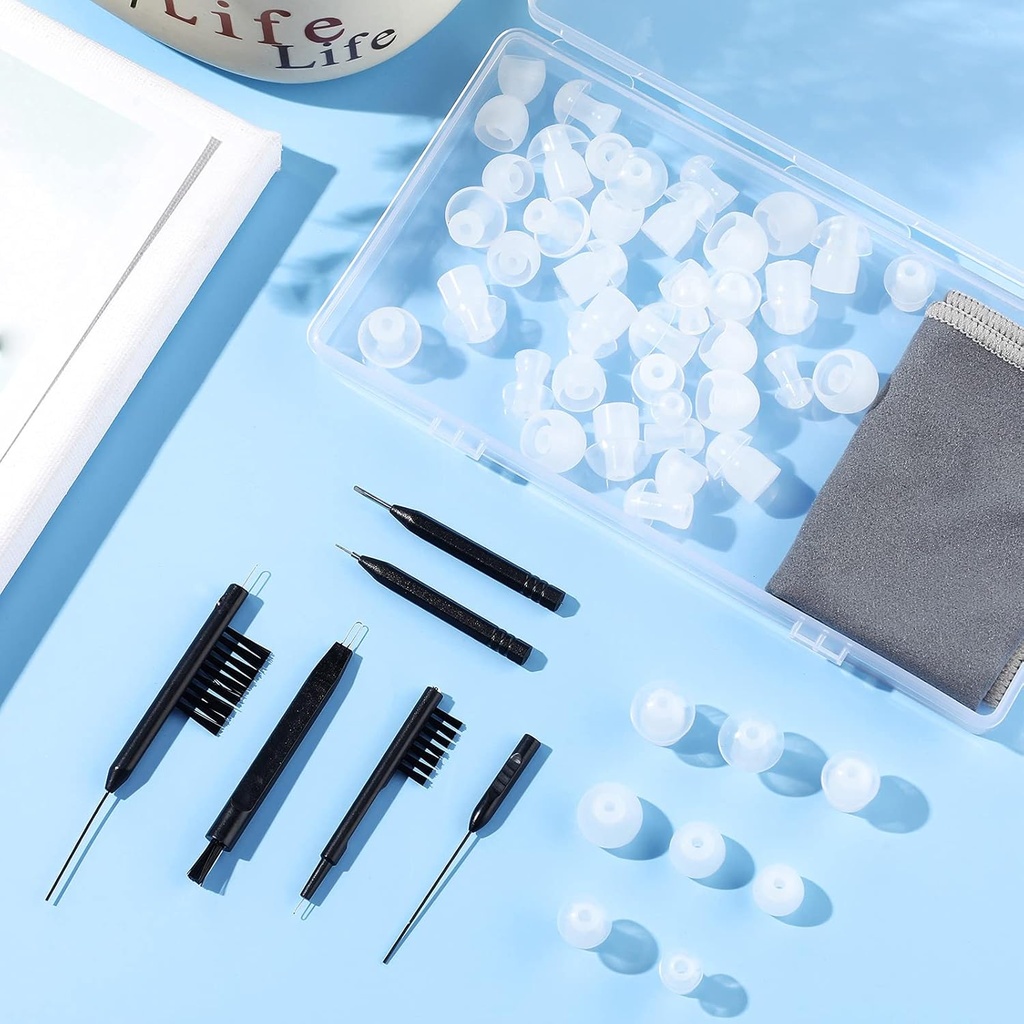 48-pieces-hearing-aid-tips-hearing-aid-d-3.jpg