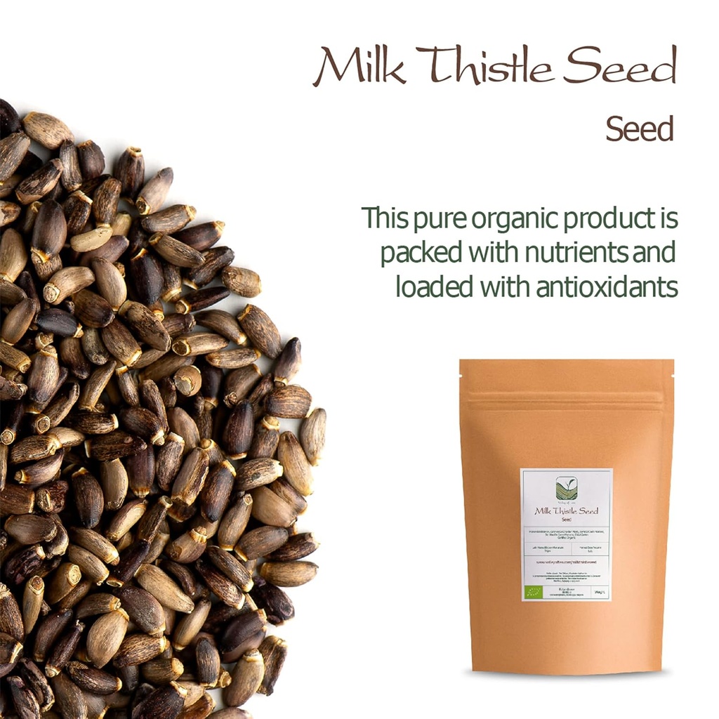milk-thistle-seed-organic-tea---mariadis-3.jpg