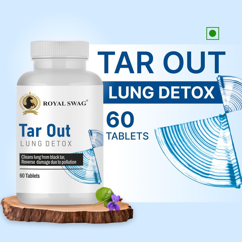 royal-swag-ayurvedic-lung-detox-tablets6-2.jpg