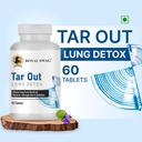 royal-swag-ayurvedic-lung-detox-tablets6-2.jpg