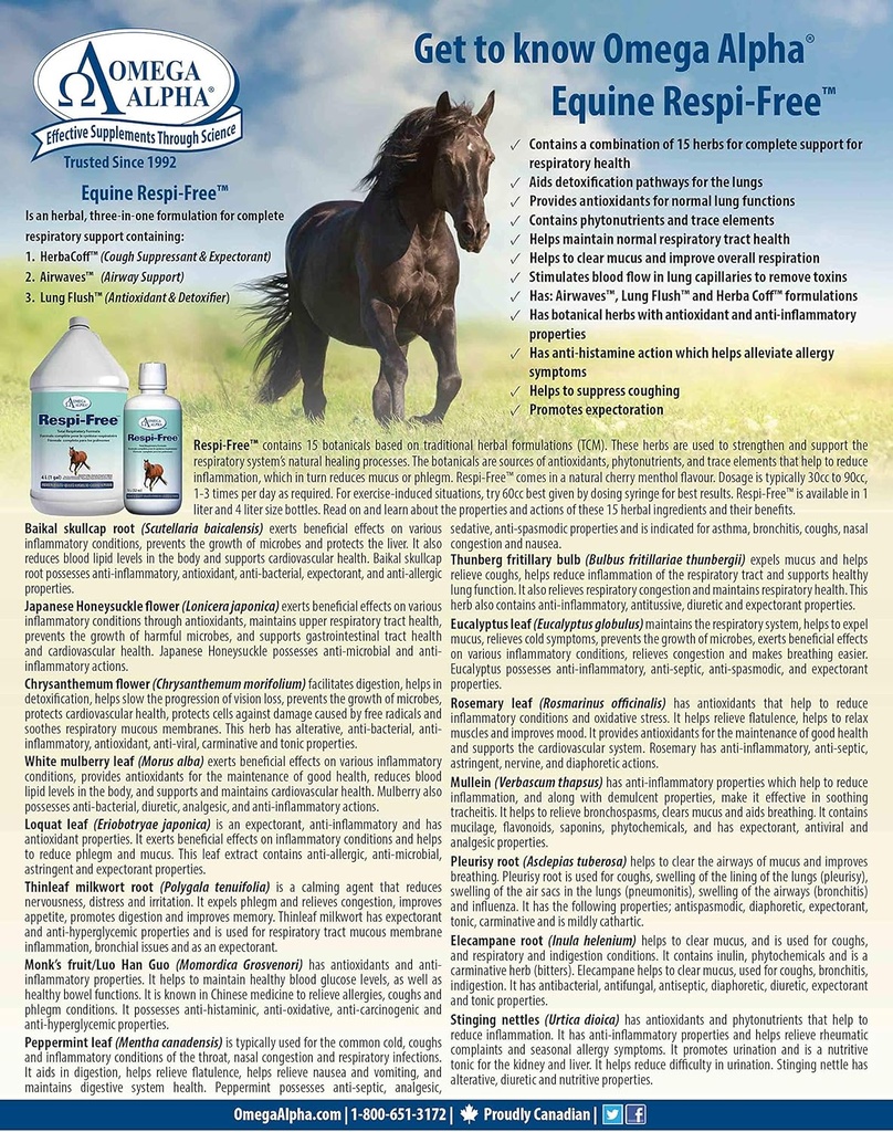 omega-alpha-equine-respi-free-32oz-5.jpg