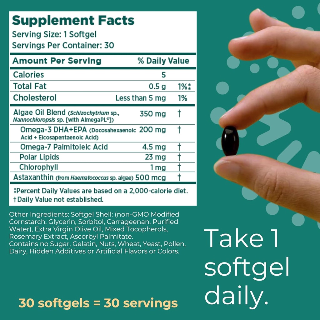 iwi-life-vegikrill-omega-3-30-softgels-3-6.jpg