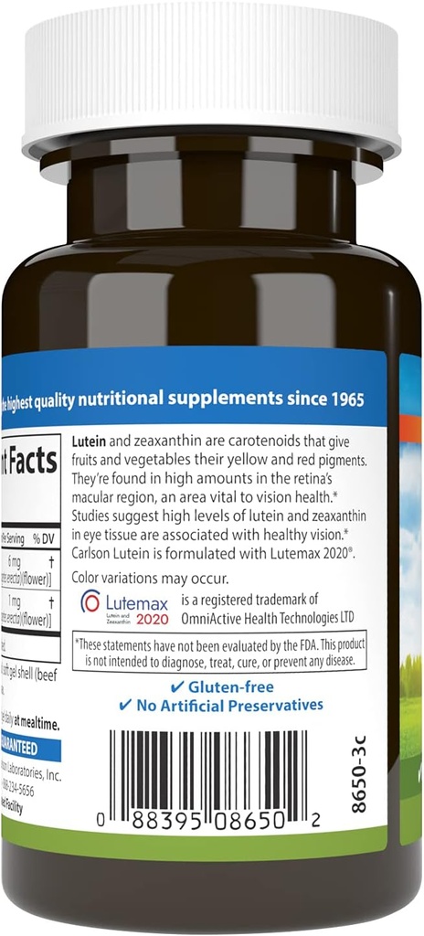 carlson---lutein-6-mg-healthy-vision-eye-3.jpg