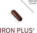 lovita-iron-18-mg-6-in-1-iron-supplement-6.jpg