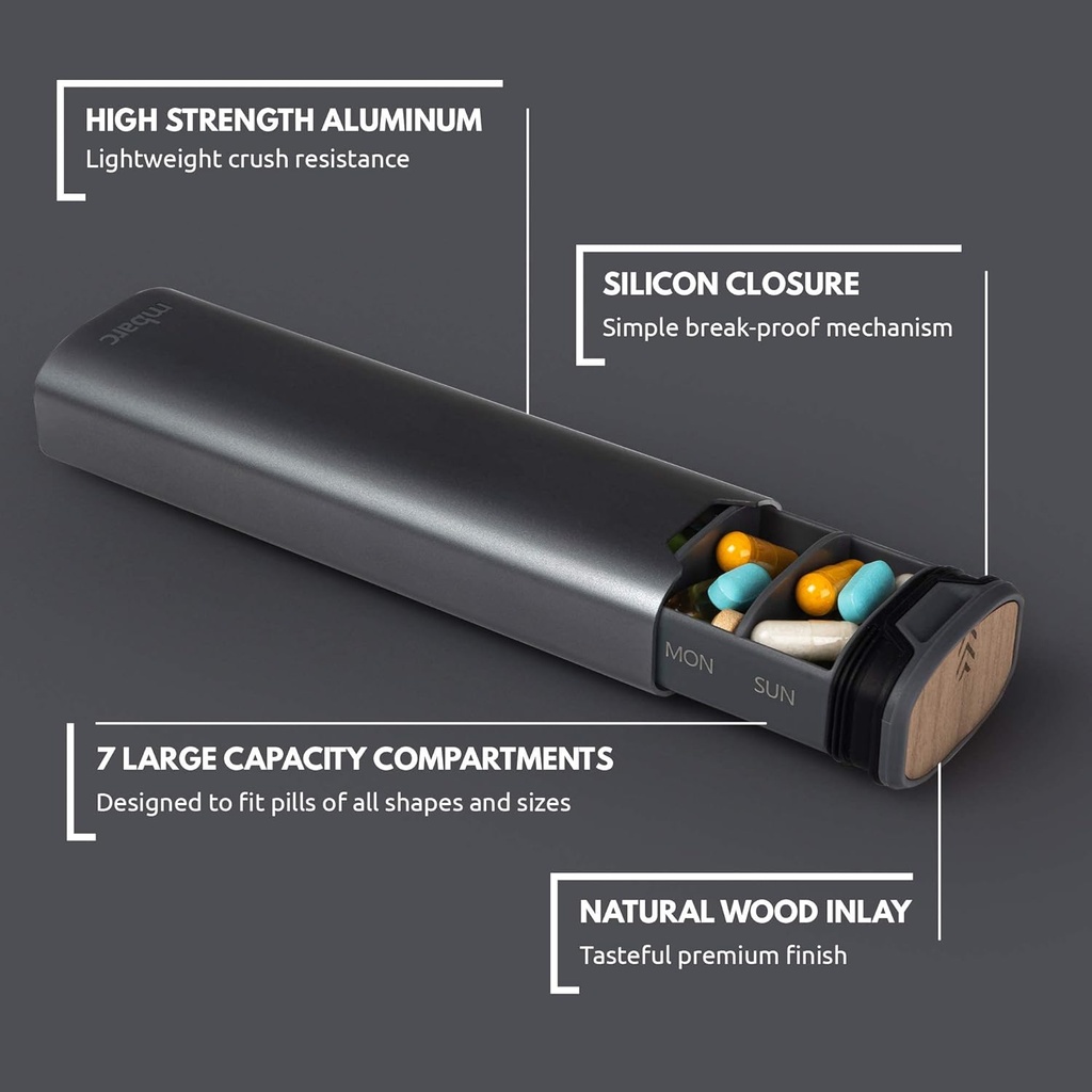 7-day-weekly-pill-organizer-20-by-mbarc--2.jpg