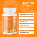 celebrate-ironc-18mg-chewable-tangerine--2.jpg