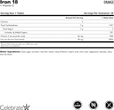 celebrate-ironc-18mg-chewable-tangerine--3.jpg