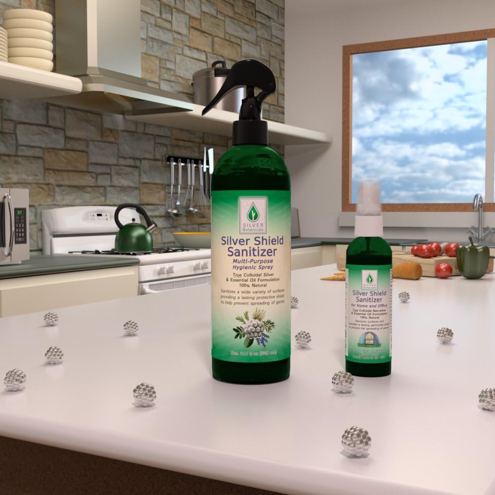 silver-shield-sanitizer-all-natural-coll-5.jpg