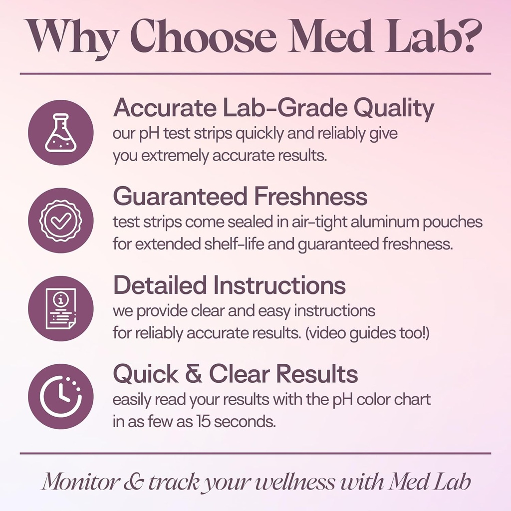 vaginal-ph-test-strips-for-women50-cnt-b-4.jpg