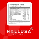 hallusa-natural-vitamin-b-complex-with-b-3.jpg