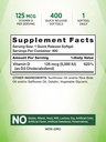 natures-truth-vitamin-d3-5000-iu-softgel-2.jpg