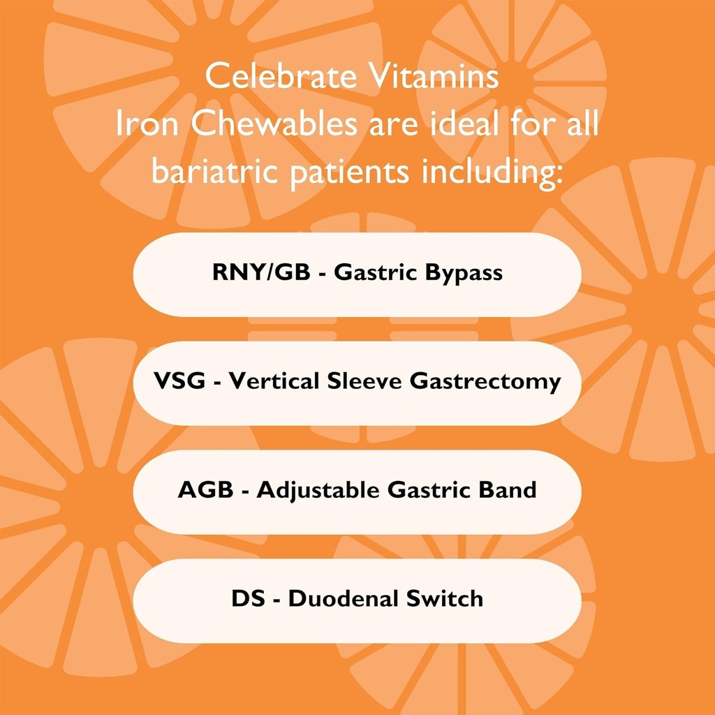 celebrate-ironc-18mg-chewable-tangerine--5.jpg