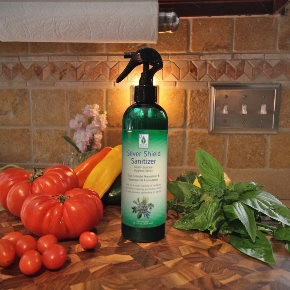 silver-shield-sanitizer-all-natural-coll-6.jpg