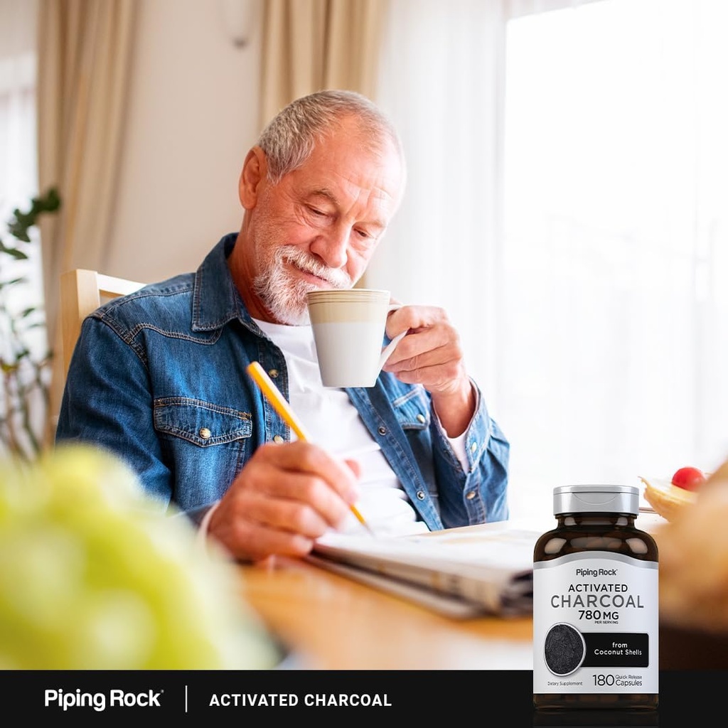 piping-rock-activated-charcoal-pills-780-6.jpg
