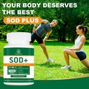 700mg-sod-superoxide-dismutase-supplemen-6.jpg
