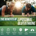 liposomal-glutathione-superior-absorptio-4.jpg