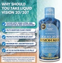 liquid-2020-vision---eye-vitamin-formula-5.jpg