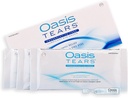 ot6100---oasis-tears-preservative-free-l-4.jpg