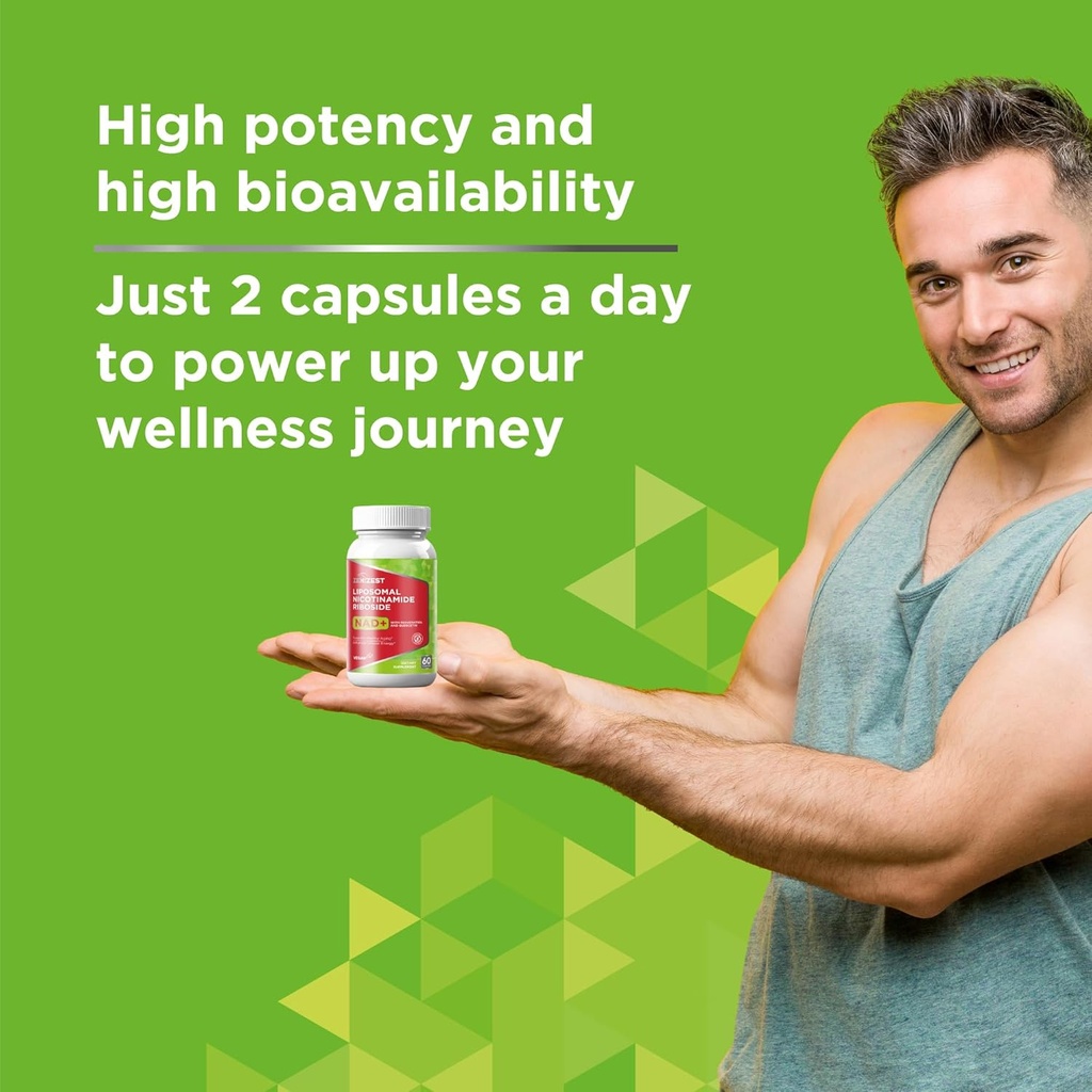 nad-supplement-nmn-alternative---liposom-5.jpg