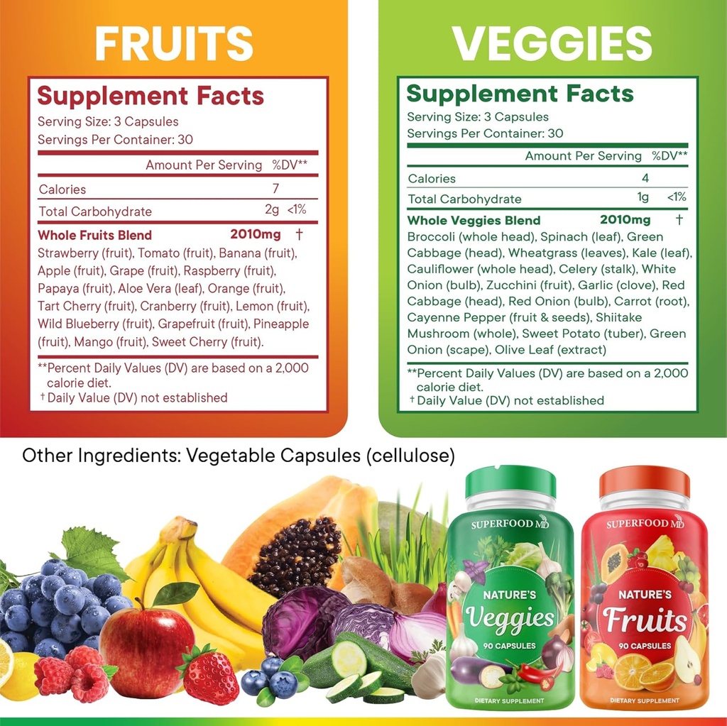 superfood-md-fruits-veggies-supplement---2.jpg