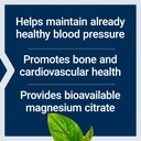 life-extension-magnesium-citrate-100-mg--3.jpg