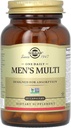 solgar-one-daily-mens-multivitamin-whole-3.jpg