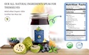 organic-blueberry-and-soursop-fruit-sea--2.jpg