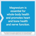 life-extension-magnesium-citrate-100-mg--5.jpg