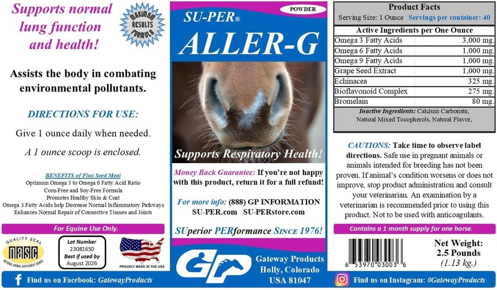 su-per-aller-g-respiratory-support-for-h-2.jpg
