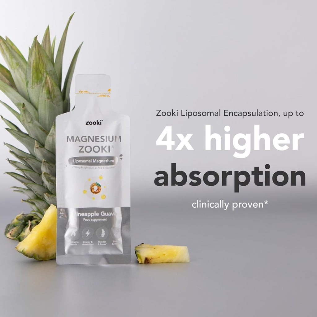 zooki-liposomal-magnesium-glycinate-1500-2.jpg