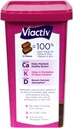 viactiv-max-formula-calcium-vitamin-d3-s-3.jpg