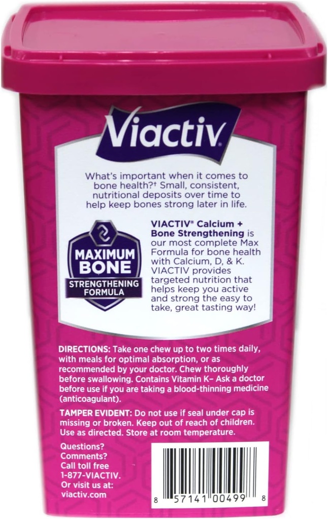 viactiv-max-formula-calcium-vitamin-d3-s-4.jpg