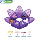 ezy-dose-weekly-pill-organizers-7-sided--4.jpg
