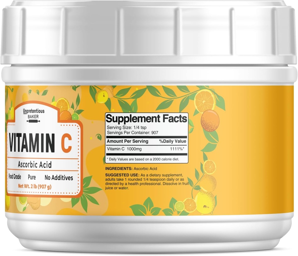 unpretentious-vitamin-c-powder-2-lb-asco-3.jpg