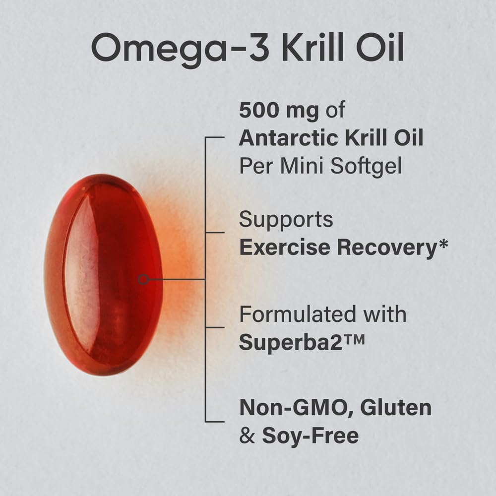 sports-research-omega-3-krill-oil-500mg--2.jpg