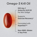 sports-research-omega-3-krill-oil-500mg--2.jpg
