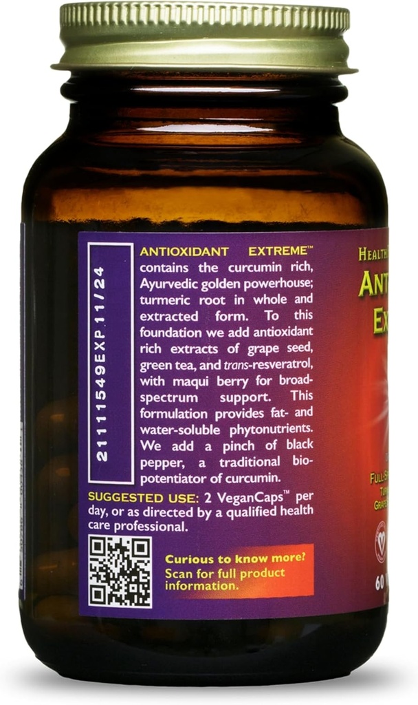 healthforce-superfoods-antioxidant-extre-3.jpg